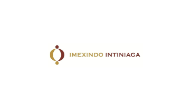 Loker IT Development Staff - Helper Teknisi - Compliance & SOP Audit Staff - Admin Operasional di PT. Imexindo Intiniaga